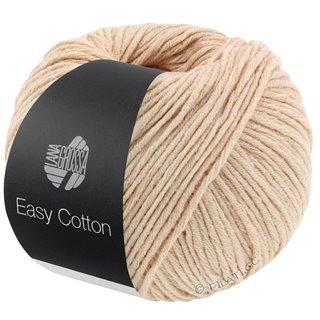 Lana Grossa EASY COTTON