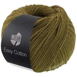 Lana Grossa EASY COTTON