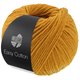 Lana Grossa EASY COTTON | 14-Ockergelb