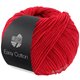 Lana Grossa EASY COTTON | 25-Rot