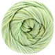 Lana Grossa ECCO | 003-Hellgrün