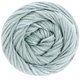 Lana Grossa ECCO | 004-Eisblau