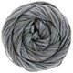 Lana Grossa ECCO | 006-Blaugrau
