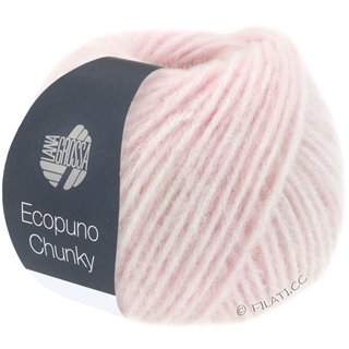 ECOPUNO Chunky von Lana Grossa