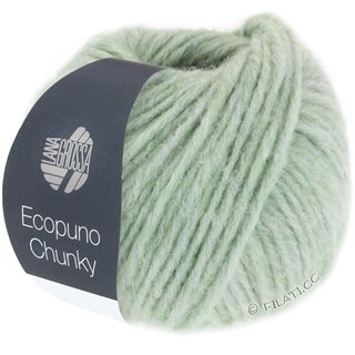 ECOPUNO Chunky von Lana Grossa