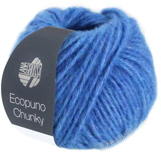 ECOPUNO Chunky von Lana Grossa