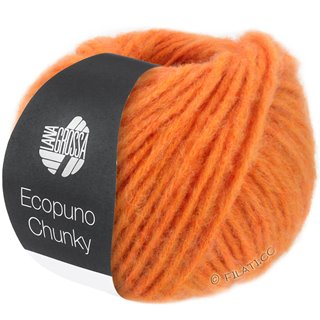 ECOPUNO Chunky von Lana Grossa