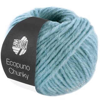 ECOPUNO Chunky von Lana Grossa