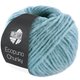 Lana Grossa ECOPUNO Chunky | 151-Graublau