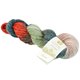 Lana Grossa ECOPUNO Hand-dyed | 517-Sawan