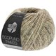 ECOPUNO Tweed - von Lana Grossa | 315-Beige meliert