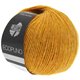 Lana Grossa ECOPUNO | 033-Gelborange
