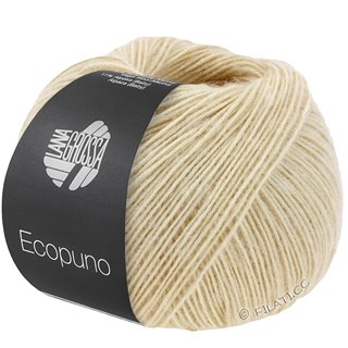 ECOPUNO von Lana Grossa