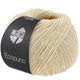 Lana Grossa ECOPUNO | 066-Perlbeige