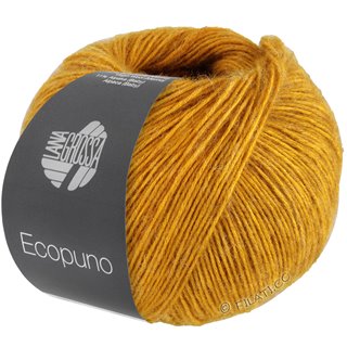 ECOPUNO von Lana Grossa