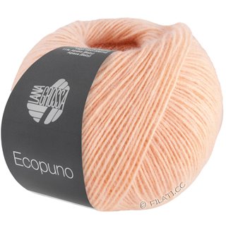 ECOPUNO von Lana Grossa