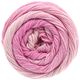 Lana Grossa ELASTICO Dégradé | 701-Zartrosa/Rosa/Pink
