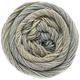Lana Grossa ELASTICO Dégradé | 705-Beige/Graubeige/Grüngrau