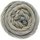 ELASTICO Dégradé - von Lana Grossa | 705-Beige/Graubeige/Grüngrau