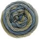 Lana Grossa ELASTICO Dégradé | 706-Taupe/Khaki/Schlamm