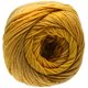 ELASTICO Dégradé - von Lana Grossa | 713-Dottergelb/Sandgelb/Ginstergelb