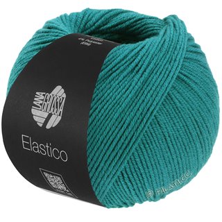 ELASTICO von Lana Grossa
