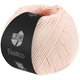 ELASTICO - von Lana Grossa | 125-Puder