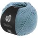 ELASTICO - von Lana Grossa | 134-Jeans