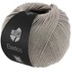 ELASTICO - von Lana Grossa | 137-Graubraun