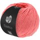 ELASTICO - von Lana Grossa | 155-Azalee