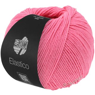 ELASTICO von Lana Grossa