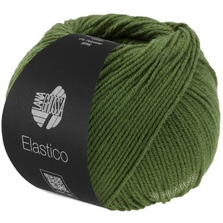 ELASTICO von Lana Grossa
