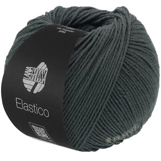 ELASTICO von Lana Grossa