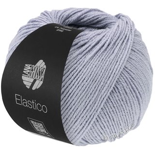 ELASTICO von Lana Grossa