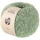Lana Grossa ELLA | 05-Jadegrün