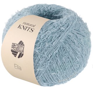 Lana Grossa ELLA