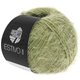 ESTIVO II - von Lana Grossa | 36-Oliv