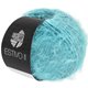 ESTIVO II - von Lana Grossa | 38-Aquamarin