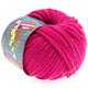 Lana Grossa EVERYBODY Unito (Ragazza) | 108-Pink