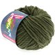 Lana Grossa EVERYBODY Unito (Ragazza) | 126-Khaki