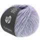 Lana Grossa FANTASIA | 04-Lila