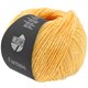 Lana Grossa FANTASIA | 05-Gelb