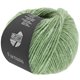 Lana Grossa FANTASIA | 12-Salbeigrün