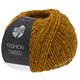 FASHION TWEED - von Lana Grossa | 10-Senf meliert
