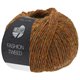FASHION TWEED - von Lana Grossa | 11-Rost meliert