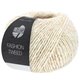 FASHION TWEED - von Lana Grossa | 13-Natur meliert