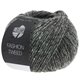 FASHION TWEED - von Lana Grossa | 17-Dunkelgrau meliert
