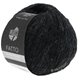 Lana Grossa FATTO | 11-Anthrazit