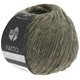 Lana Grossa FATTO | 20-Dunkeloliv