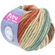 Lana Grossa FELTRO Color Melange | 1001-Beige/Rotbraun/Graugrün/Braun